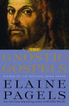 Cover image for The Gnostic Gospels